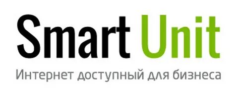 Юнит иваново
