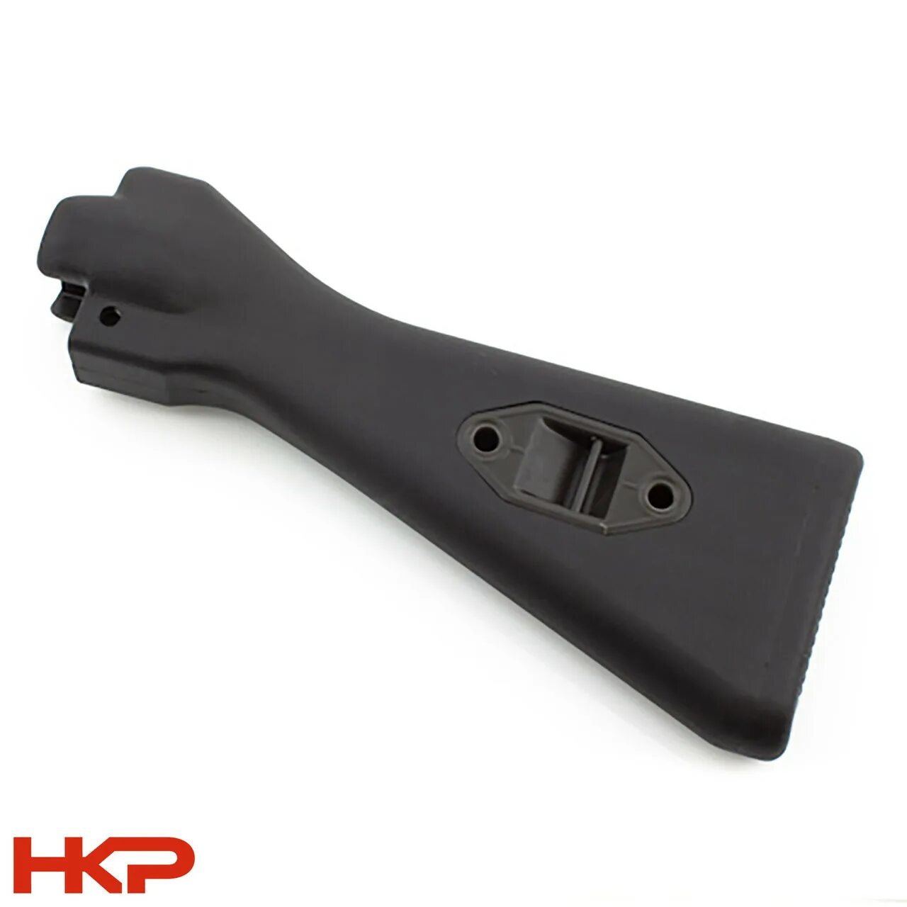Cyma mp5k приклад. Приклад mp5. Приклад mp5. Mp5 kurz с прикладом. Приклад телескопический cyma для mp5 (hy-114).