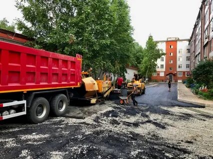 Сбербанк биробиджан шолом алейхема