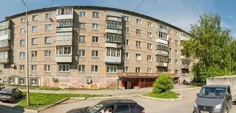 Н тагил красноармейская