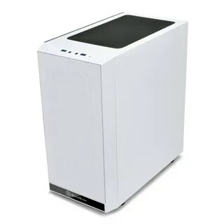 Mini dtx
