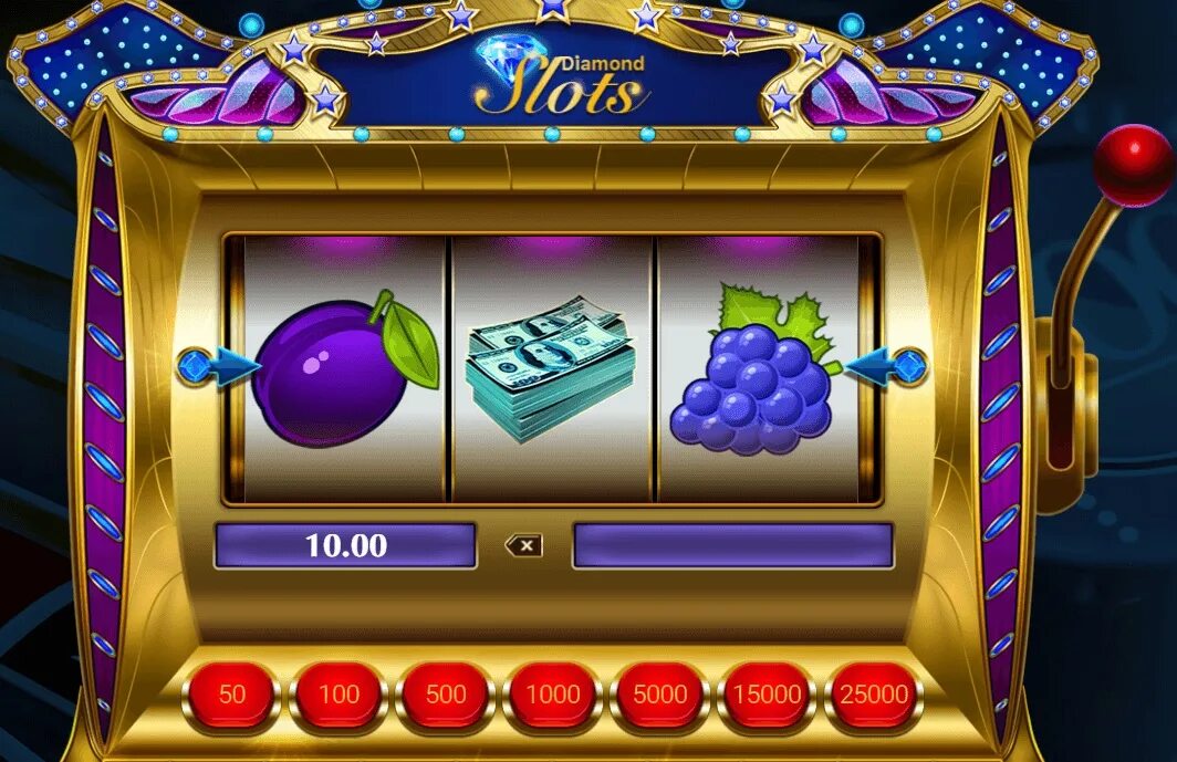 Slot game. Логические игры слоты. Diamond Slots. Игровые автоматы играть слоты slotmachinesonline8