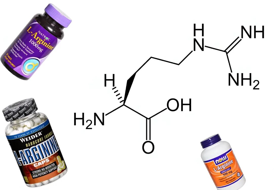 Как правильно принимать аргинин. Аргинин Натрол. Аргинина аспартат. Л-аргинин аспартат. Аргинина аспартат препарат.