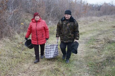 Погода воронежская область г калач с хрещатое