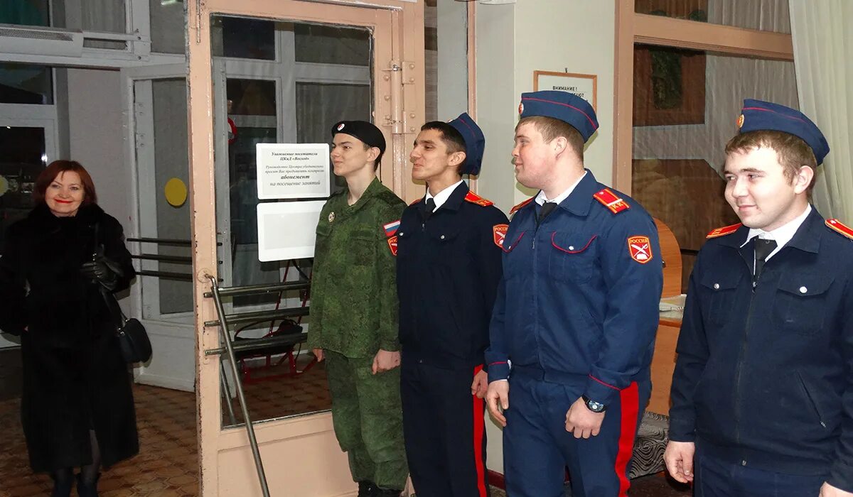 Общежитие дтк димитровград. Дтк димитровград. Димитровградский технический колледж корпус 1 димитровград. Дтк димитровград 3. Дтк 3 корпус димитровград.