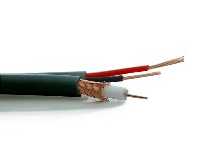 Кабель коаксиальный рк 50-2-11. Антенный кабель rg59. 5 бухта. Кксв-п + 2х0. 75 59 2.