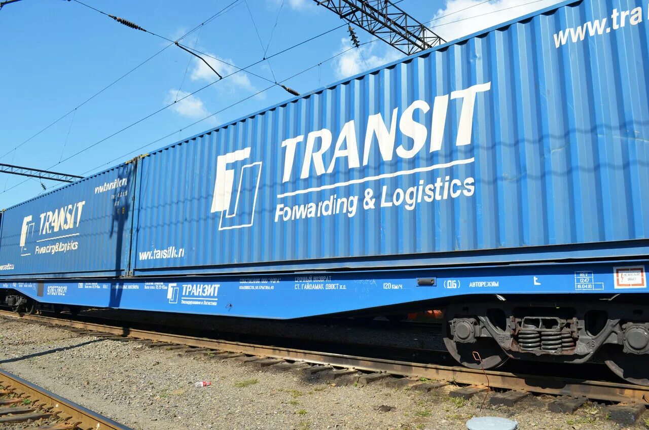 транзит логистика. компания транзит владивосток. транзит компания. компания транзит владивосток. компания транзит владивосток.