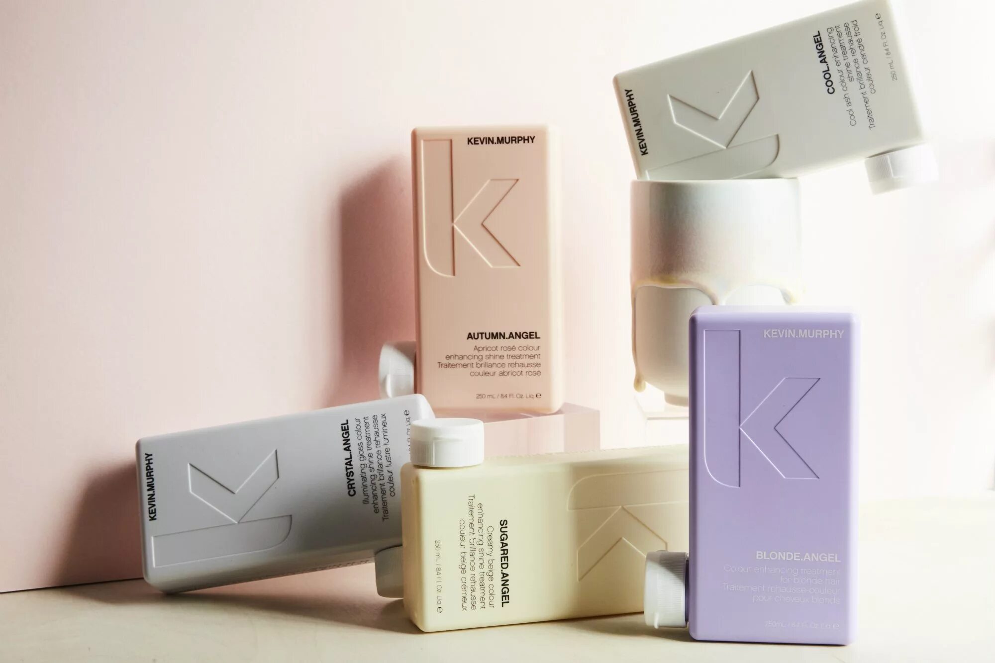 Косметика для волос кевин. Косметика для волос Kevin Murphy. Кевин Мерфи. Косметика от Кевин Мерфи. Kevin Murphy 40ml.