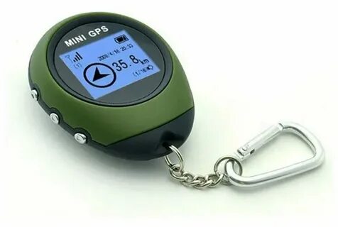 Инструкция возвращатель мини gps