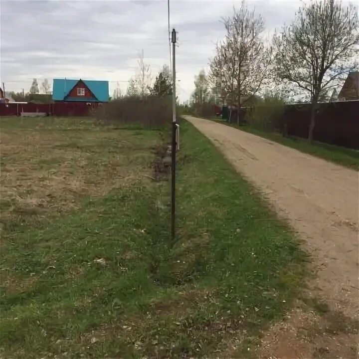 Погода воргаш талдомский