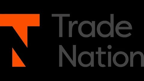 Trade59