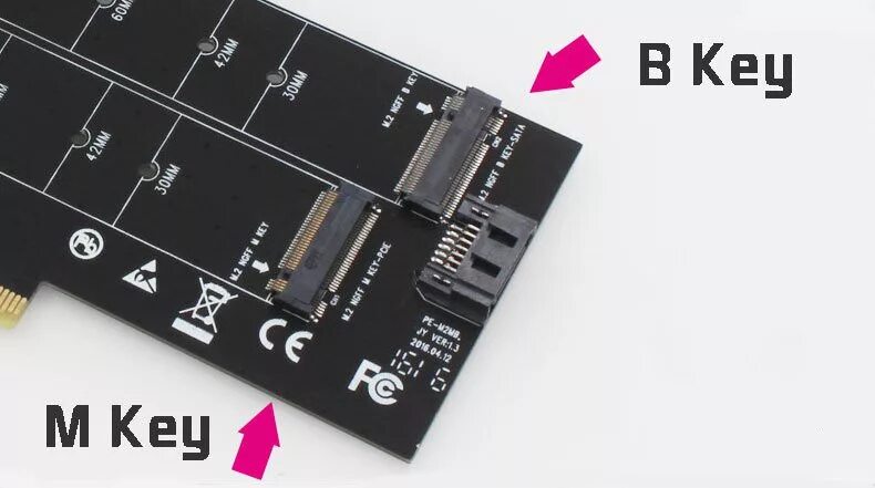 Be 2 key. Super key sega. M. Team fortress 2 ключ. Door 2 key.