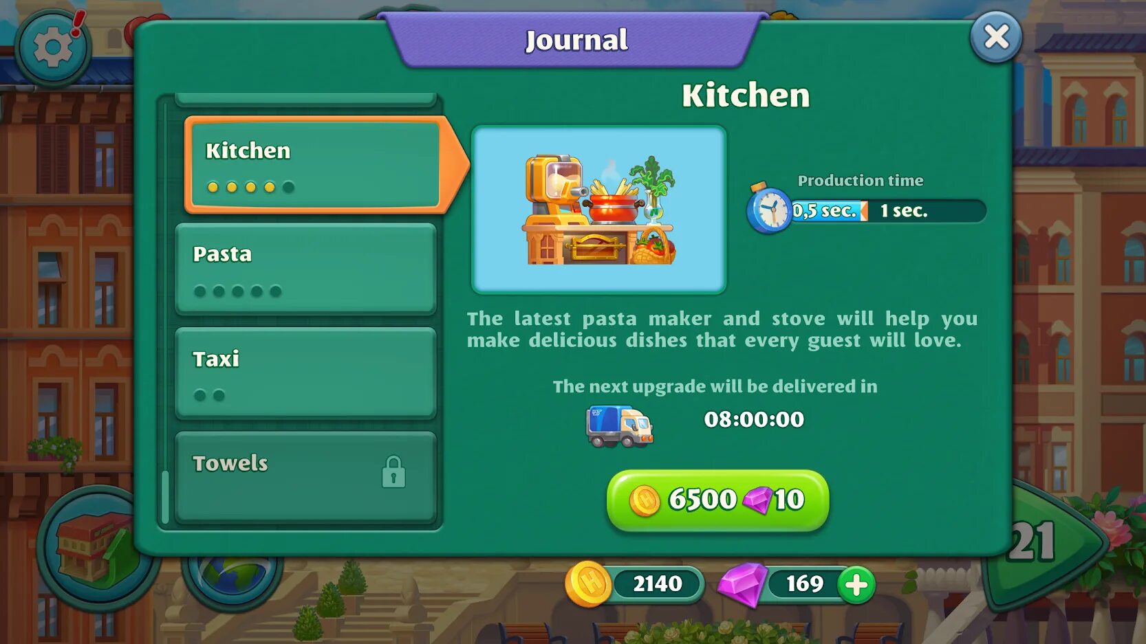 Grand hotel mania мод. Grand hotel игра. Гранд отель мания игра персонаж. Отели в игре grand hotel mania. Grand hotel mania персонажи.