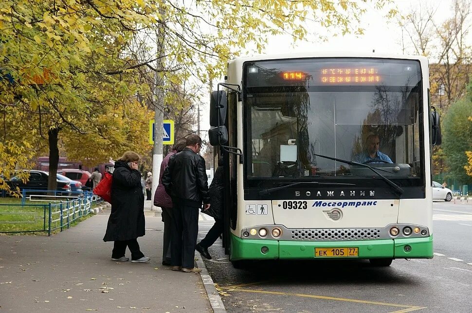 Общественный транспорт номер автобуса. Автобус Москва. Автобус общественный транспорт. Номер транспорта. Общественный транспорт Москвы.