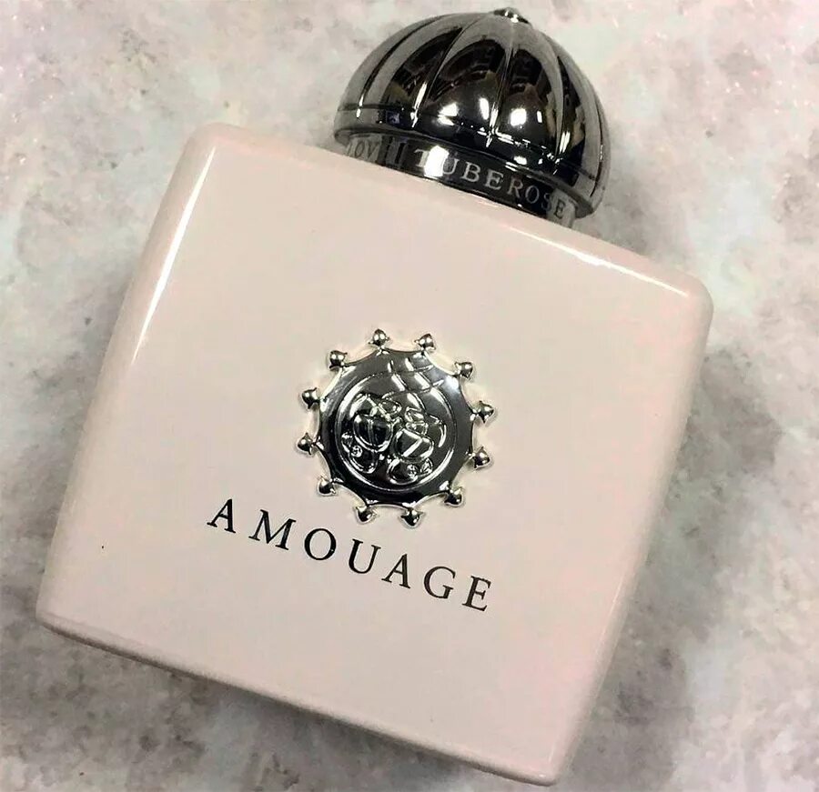 Amouage Love Tuberose. Amouage Love Tuberose 50 ml. Амуаж Тубероза. Love Tuberose от Amouage.