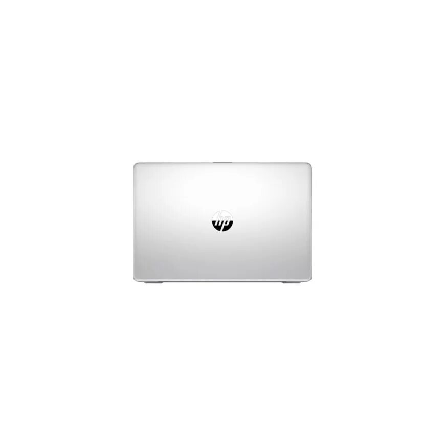 Huawei matebook 14 klvl-w56w. 91av 5g. 91av 5g. Нр elitebook 820 g3, i7, 6th, 8gb, 256 ssd, 13. 91av 5g.