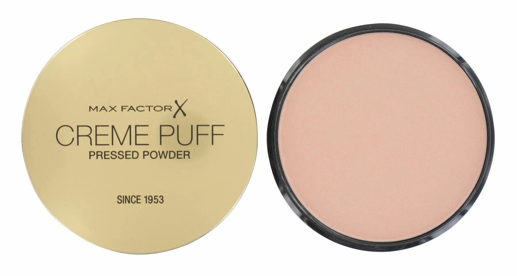 Крем пудра купить. Max Factor Creme Puff Powder 50 natural. Max Factor крем-пудра тональная Creme Puff Powder 13 тон nouveau Beige. Max Factor Creme Puff пудра компактная Pressed Powder 50 natural. Max Factor Creme Puff пудра.