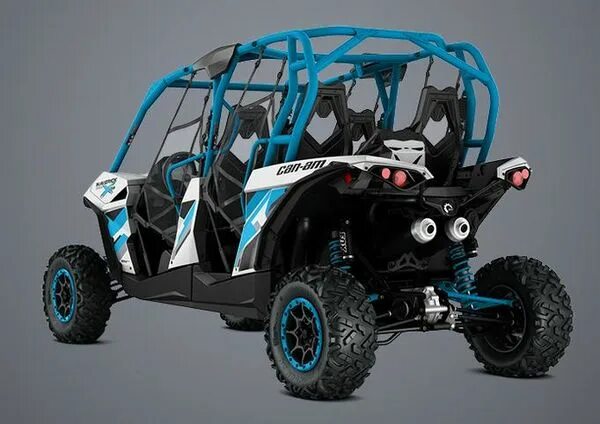 Brp maverick 1000 max. Brp maverick 1000 turbo. Брп маверик 1000 турбо. Can am maverick 1000r. Brp maverick 1000 xrs.