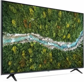 Lg 70up81006la 2021 led hdr