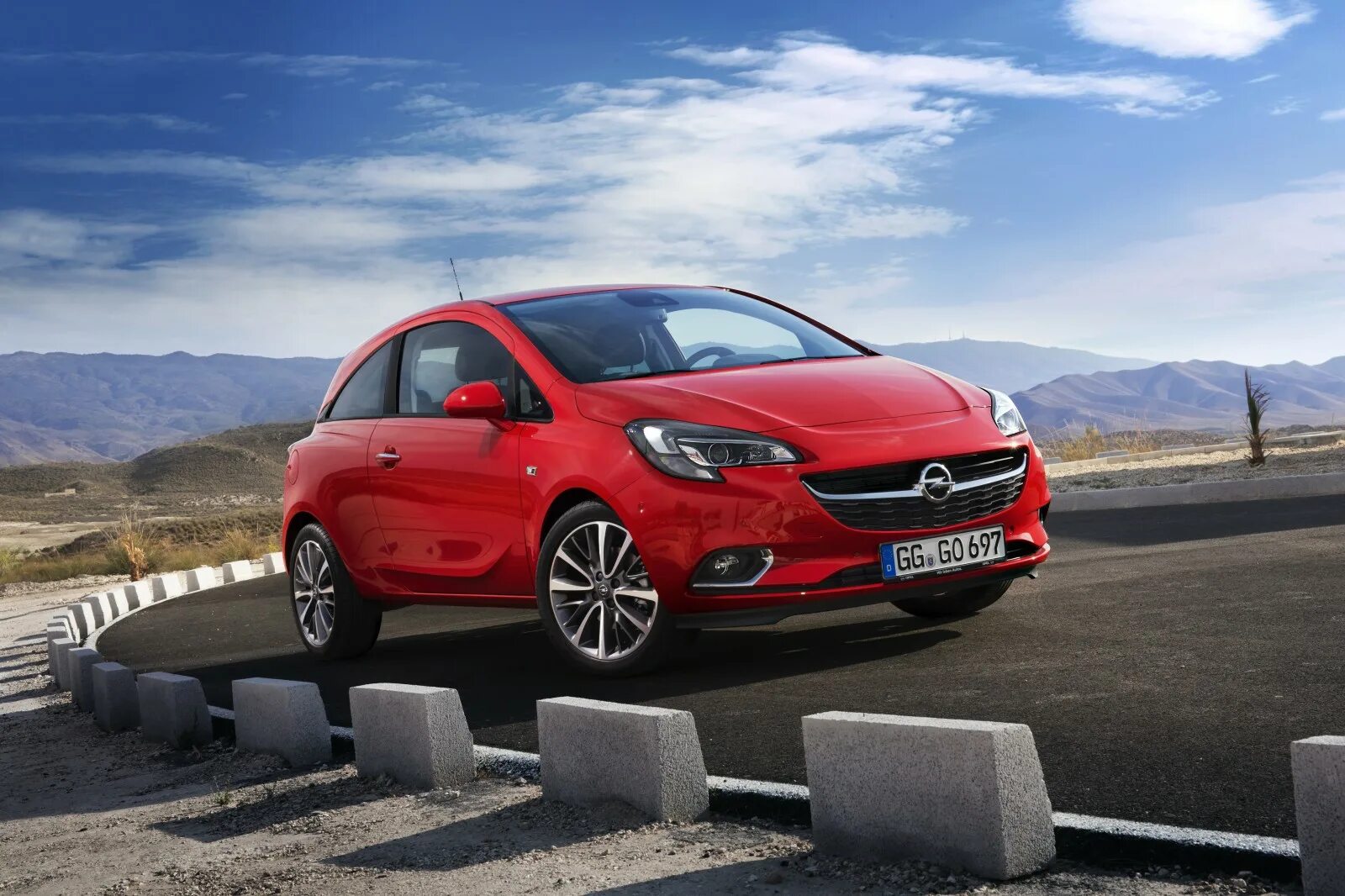 Опель кубинская. Opel Corsa 2014. Opel Corsa e. Opel Corsa sedan. Опель Корса 2017 года.