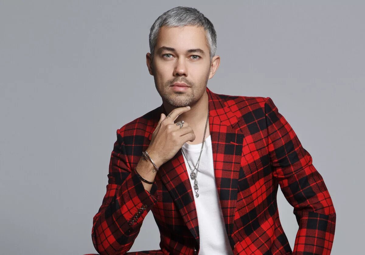 Александр рогов 2021. Саша рогов стилист. Александр рогов 2023. Александре рогове. Александр рогов.