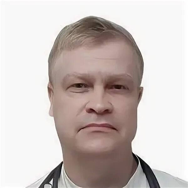 Виноградов Алексей Вячеславович, терапевт: отзывы пациентов, запись на приём, гд