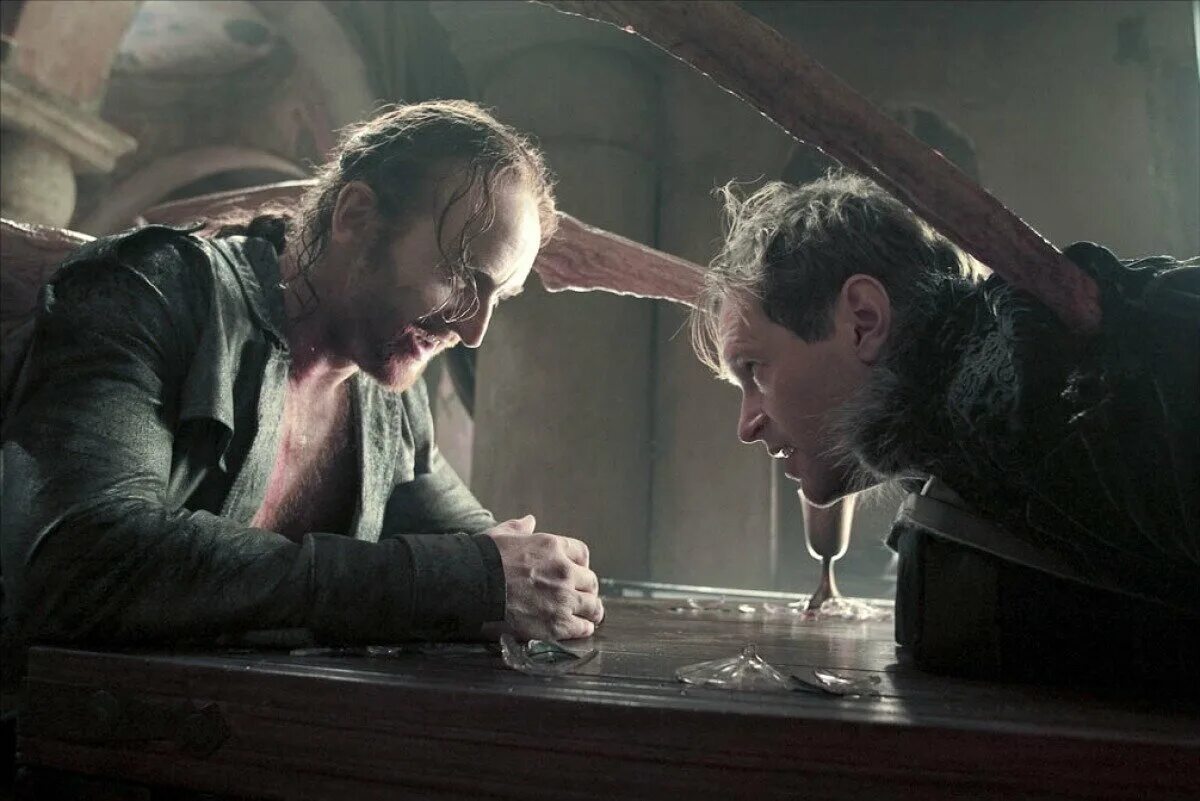 Другой мир 2 эволюция. Попавший в другой мир 2. Кейт бекинсейл другой мир 2003. Другой мир 2003 селин. Скотт спидман другой мир эволюция.