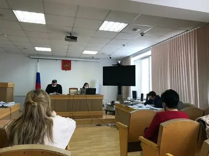 Пск 6 уфа