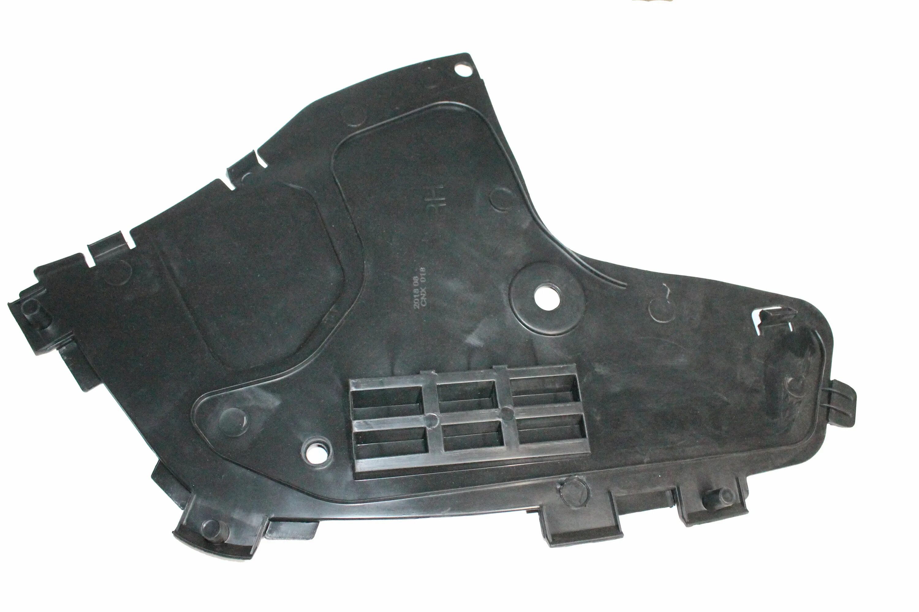 защита бампера рено. защита бампера рено дастер 2018. защита бампера рено. защита бампера renault duster. защита бампера рено.