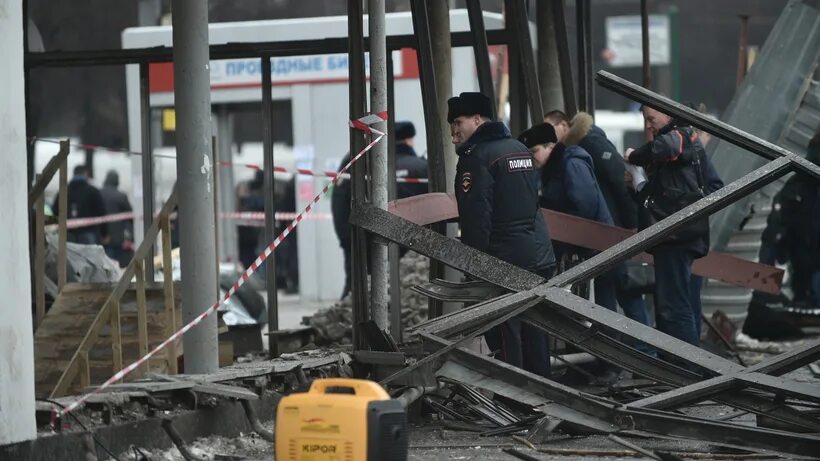 Взрыв на станции Коломенская. Теракт в Москве в метро 2016 взрыв. Теракт на рижской 2004