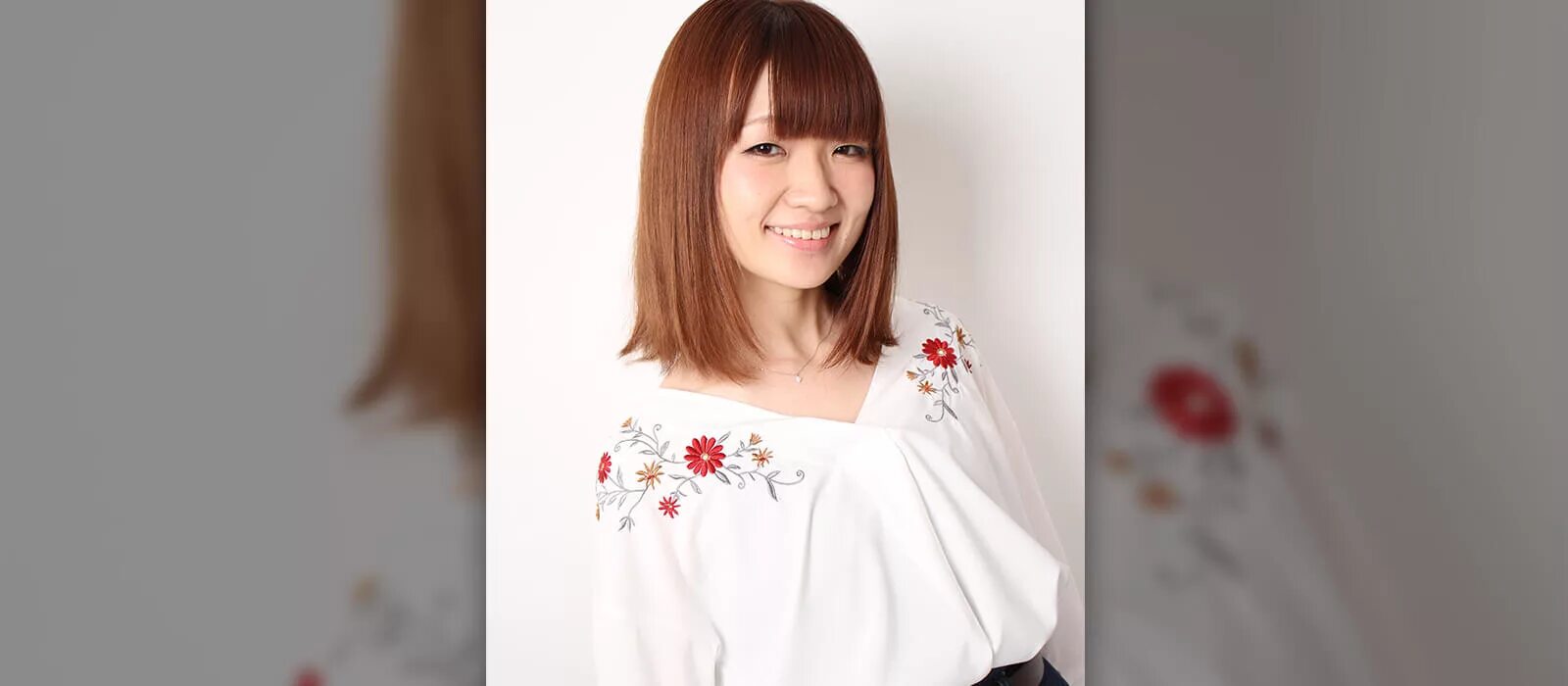 Ацуми танэдзаки сейю. Ацуми танэдзаки. Саики ацуми возраст. Ацуми юшикубо. Band maid saiki.