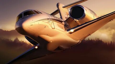 Civil aviation