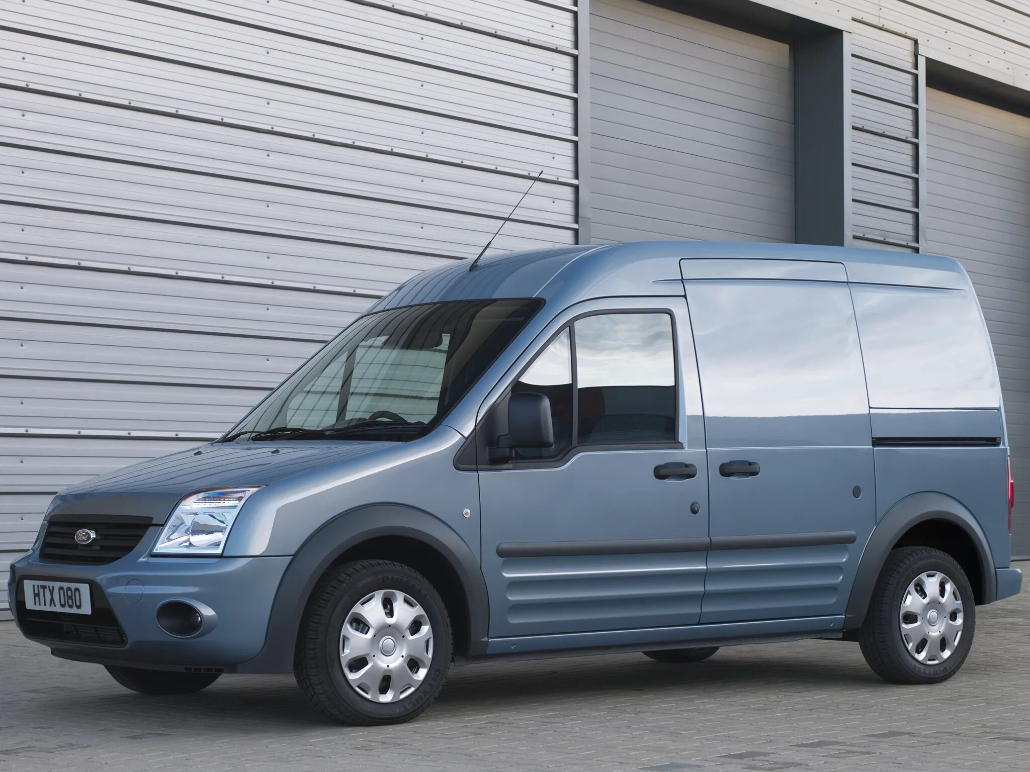 Купить форд 14. Ford Transit LWB. Ford Tourneo connect грузовой. Ford Transit connect грузовой. Ford Tourneo connect фургон.