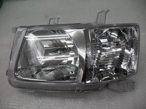 Toyota succeed птф. Фара тойота саксид. Фара тойота саксид. Toyota succeed птф. Фара тойота саксид.