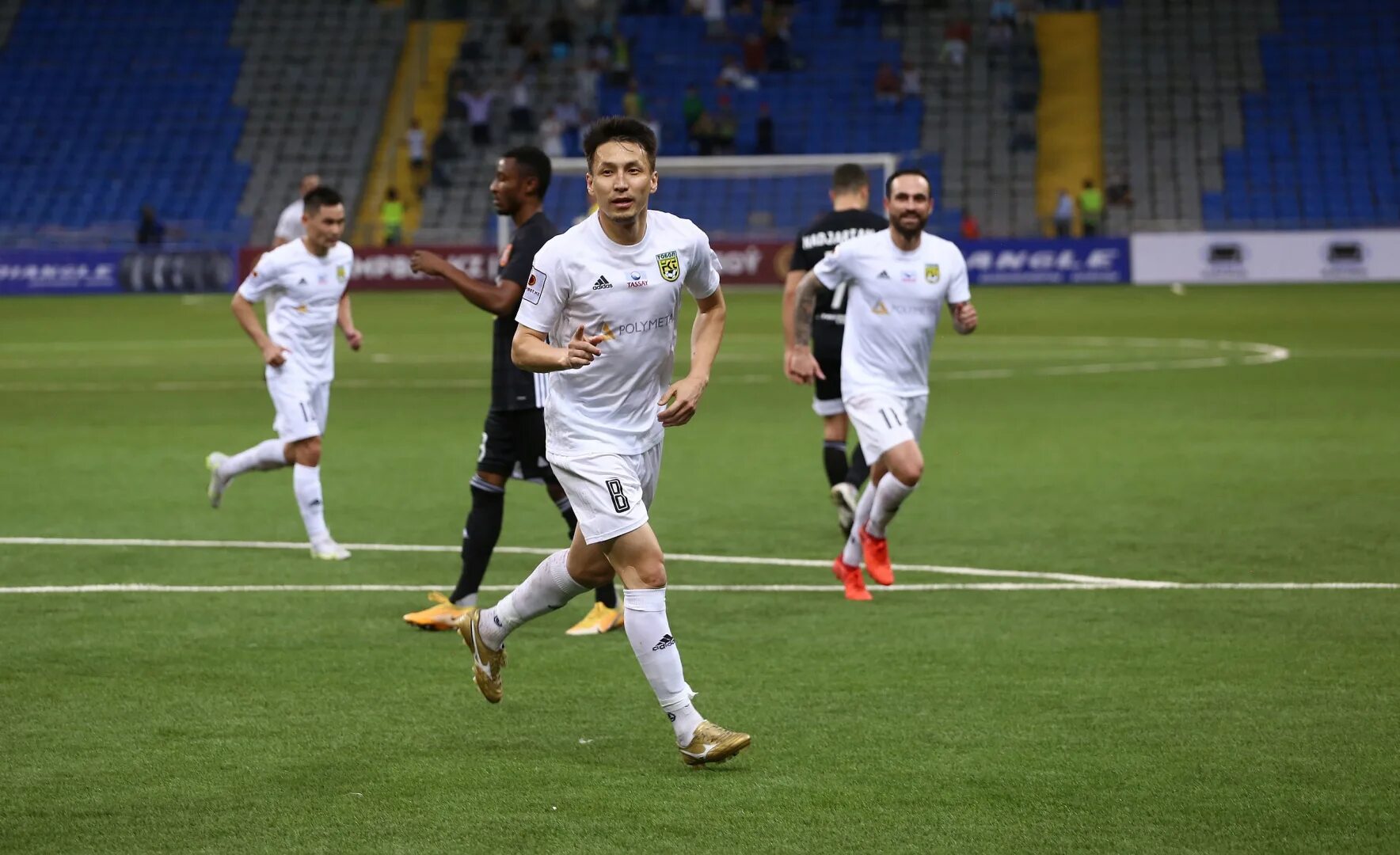 кайрат. шахтер тобол 2023. актобе футбольный клуб 2021-2022. футбол премьер лига казахстана 2024. футбол казахстан премьер-лига.