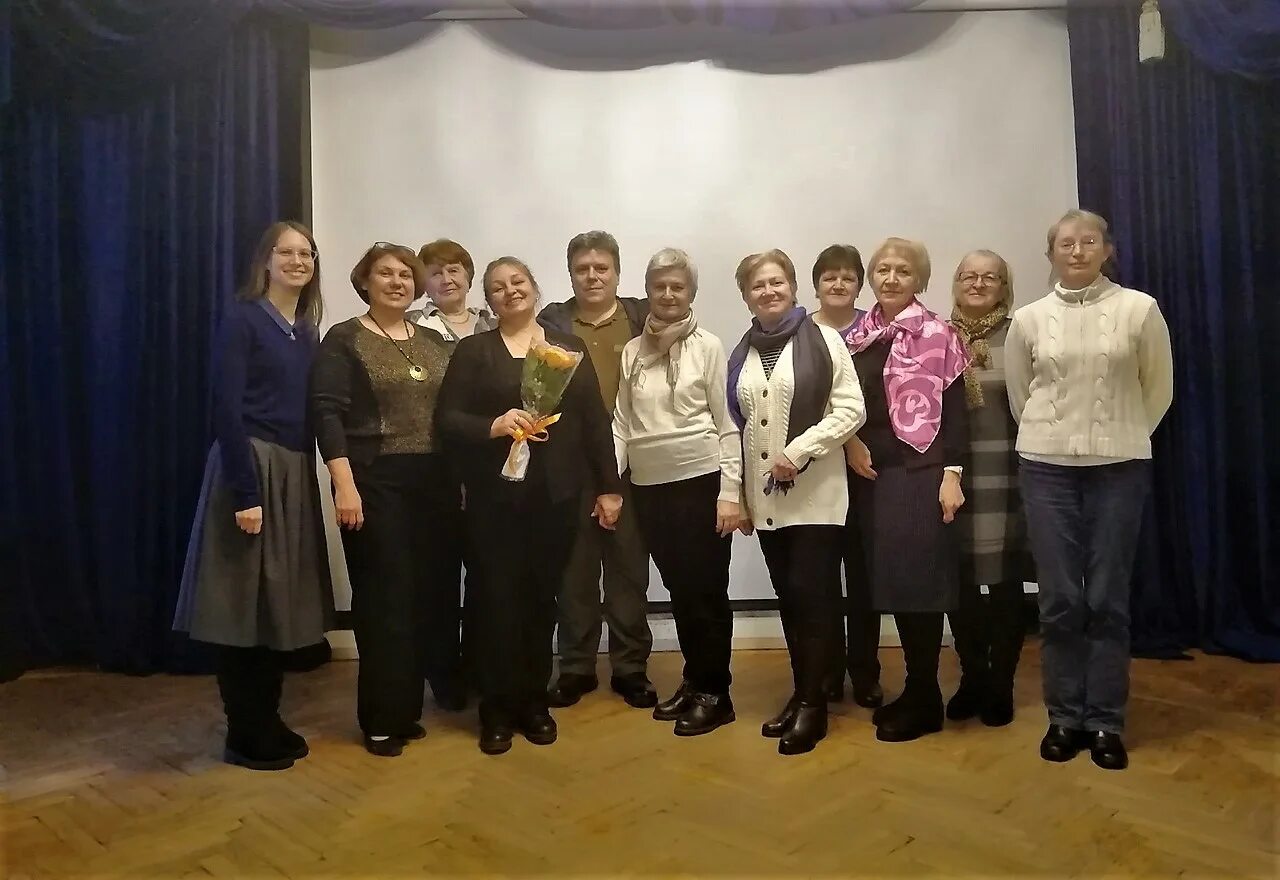 Новости волхов. Начальник ло мвд россии на станции волховстрой. Волхов эко. Новости волхов. Новости волхов.