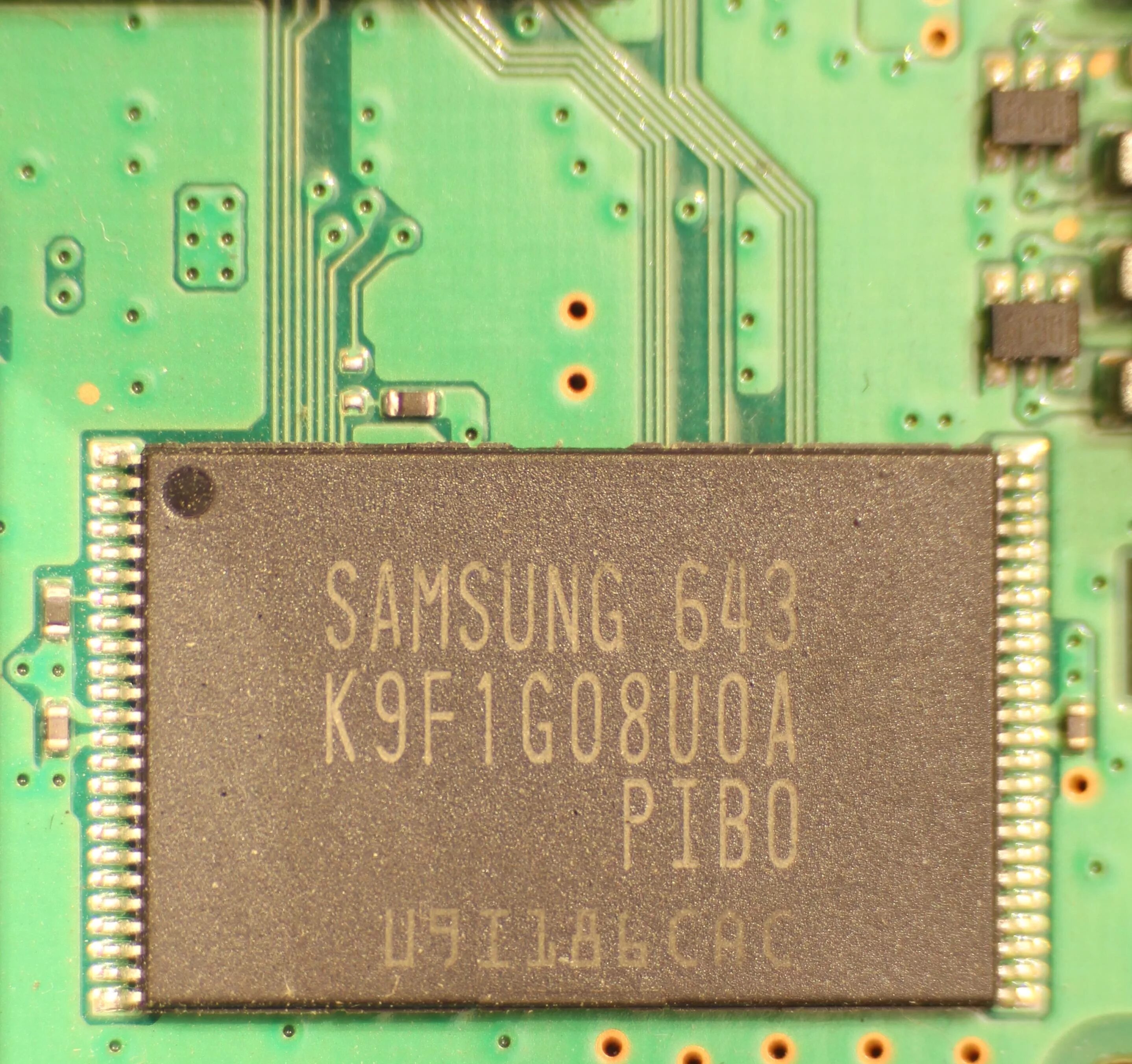 E nand. Nand (для clx-330x). nand ps3. модуль cn147b nand. nand пины для программирования.