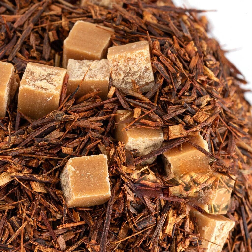 Ванили карамели. Ванили карамели. Ванили карамели. Аромат карамели. Карамельная ваниль.