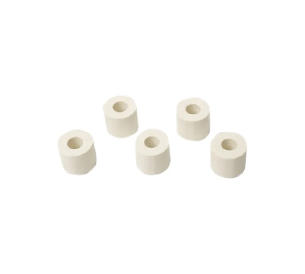 Delta injector. 77-401w торцевые уплотнители deltakits белые. торцевой уплотнитель fl012 2108. втулка торцевого уплотнения. резинка для вакуумного инжектора.