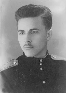 История вани