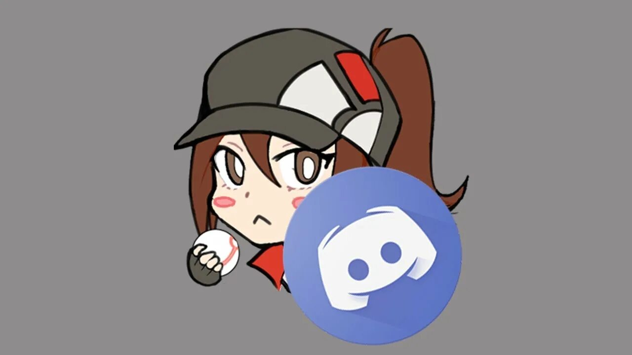 Discord lootboxes. Pokemeow bot. покемон дискорд. discord pokemon. discord meow.