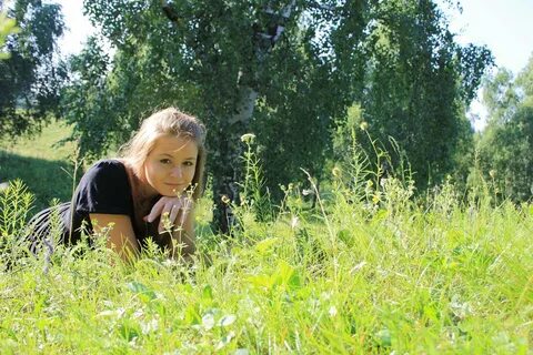 Зябликова отзывы