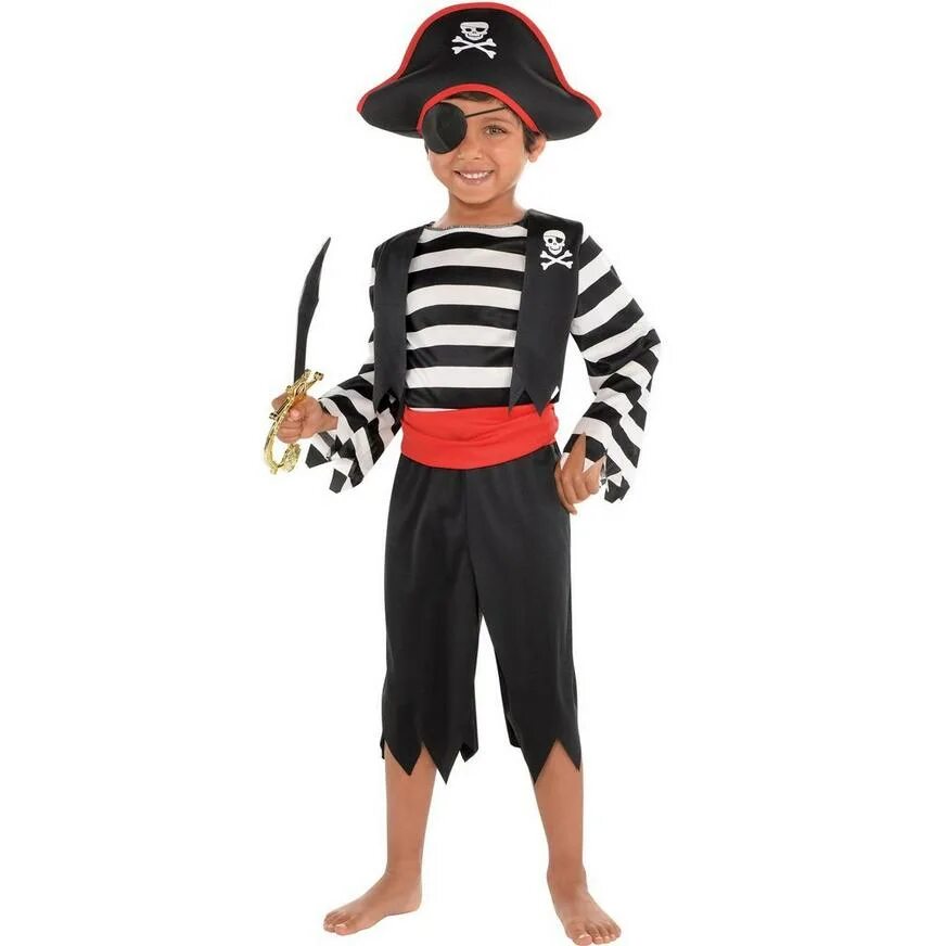 Пират костюм. Рич Фэмили пират костюм. Костюм пирата на мальчика. Костюм пиратский для мальчика. Новогодний костюм пирата для мальчика.