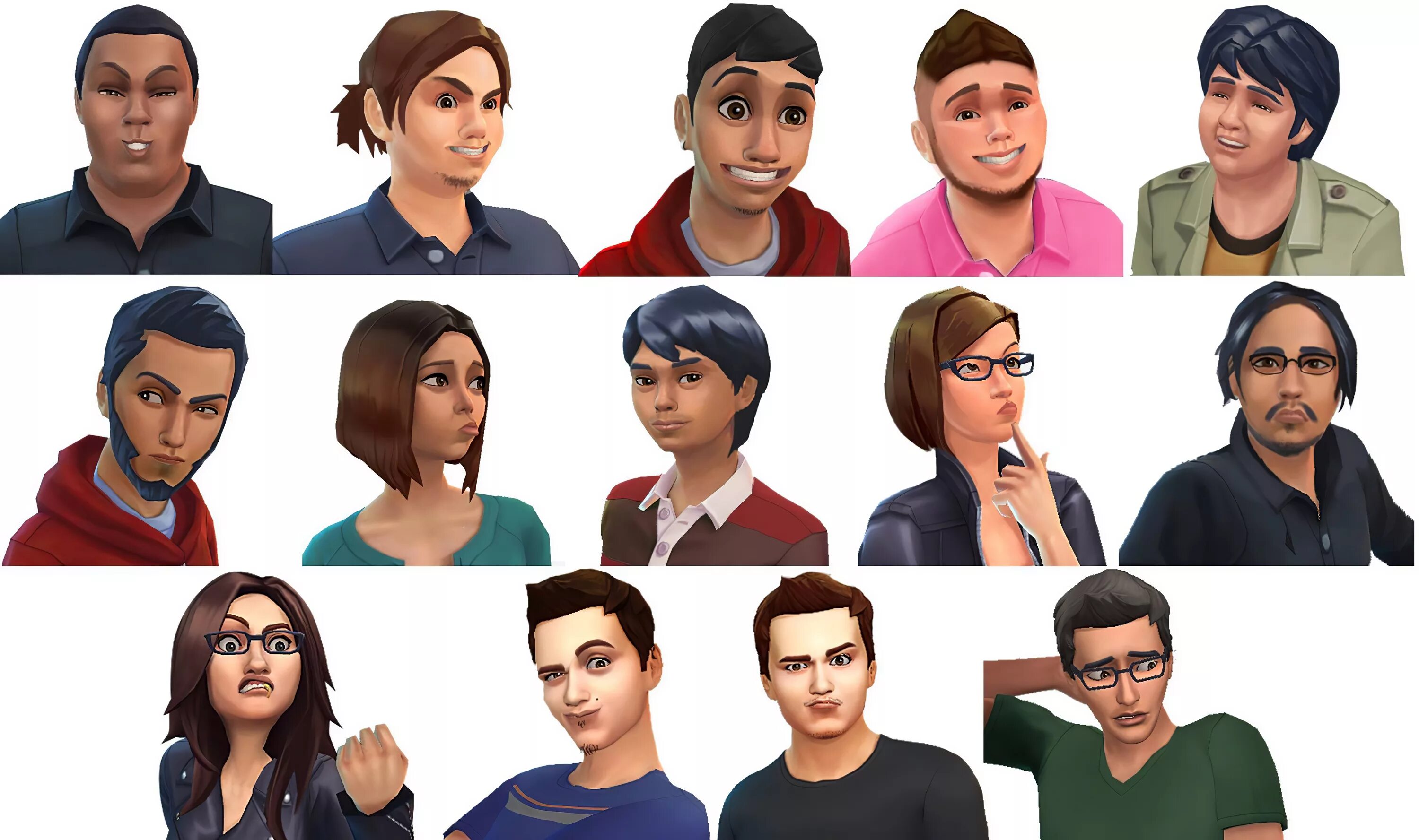 Симс 4 данные повреждены. Новая эмоция the sims 4. the sims 4евгениитокарев. симс 1 люди. симс 3 эмоции.