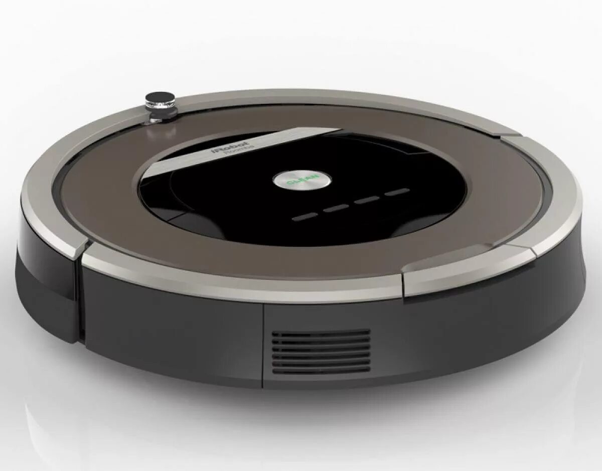 Робот пылесос IROBOT Roomba. Робот пылесос Айробот Румба. Робот-пылесос IROBOT Roomba i3+. IROBOT Roomba 800.