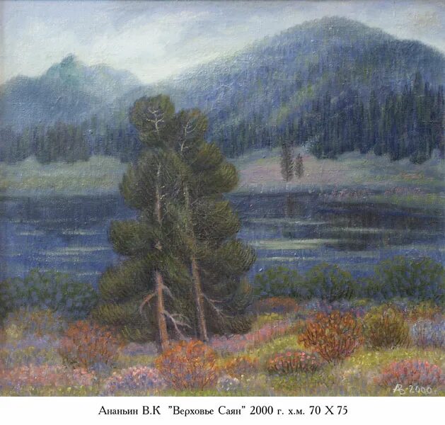 саян 6. саян 2000. озеро лес башкирия. саян 2000. саян 2000.