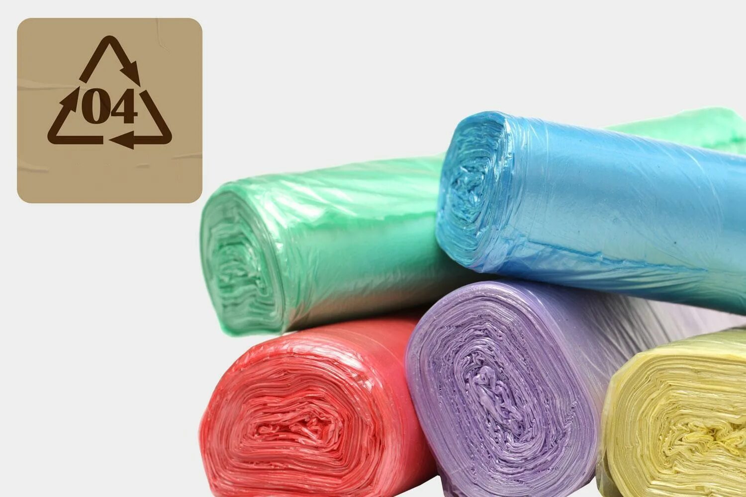 Ldpe полиэтилен. Пластик 4 ldpe. 4- ldpe (пвд). 2 hdpe пакеты. пленка 4 ldpe.