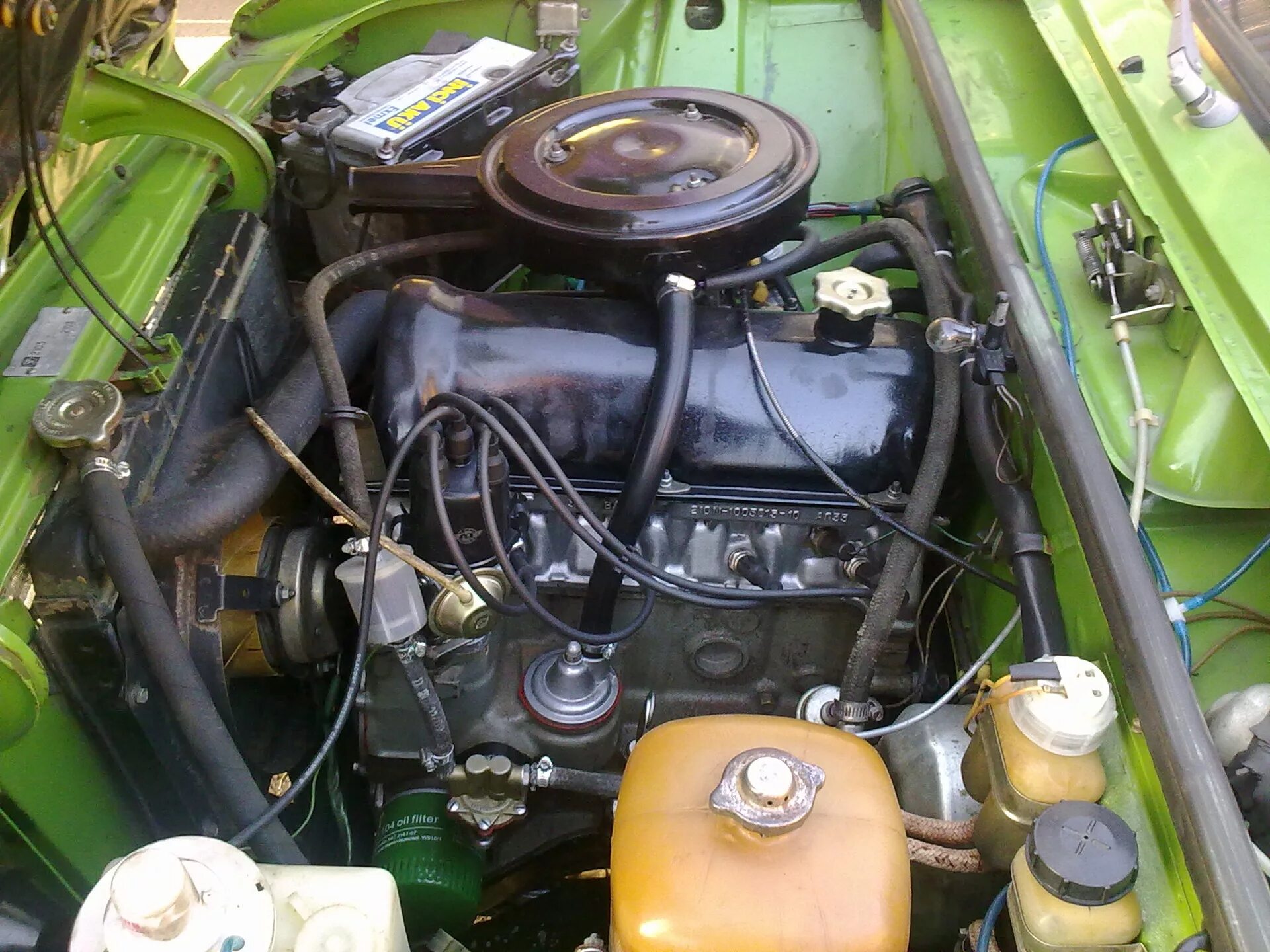 Мотор ВАЗ 2103. Двигатель ВАЗ 2103 1.5. Мотор ВАЗ 2101 1.5. ВАЗ 2103 двигатель 1.3.