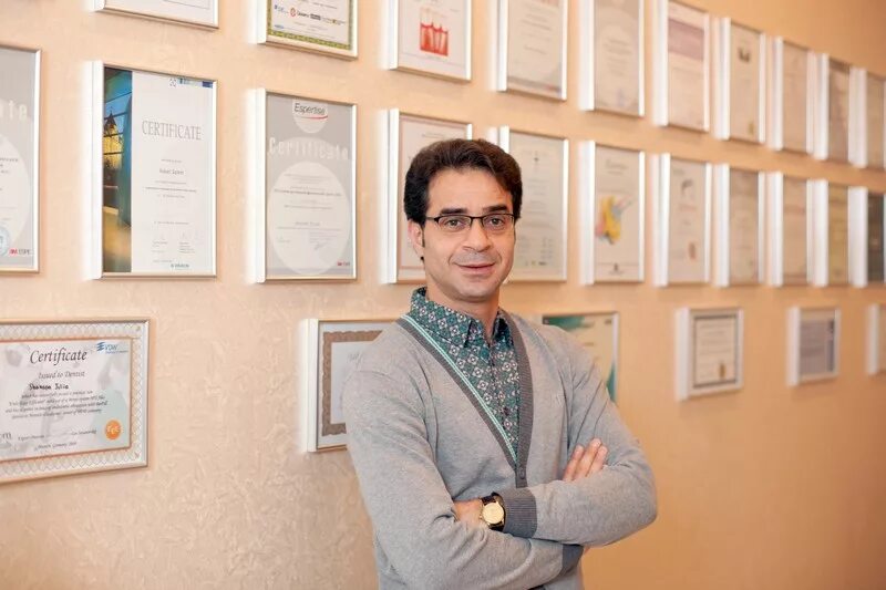 Демарк симферополь фрунзе. Симферополь, ул. Симферополь демарк стоматолог. Клиника демарк симферополь. Клиника демарк логотип.