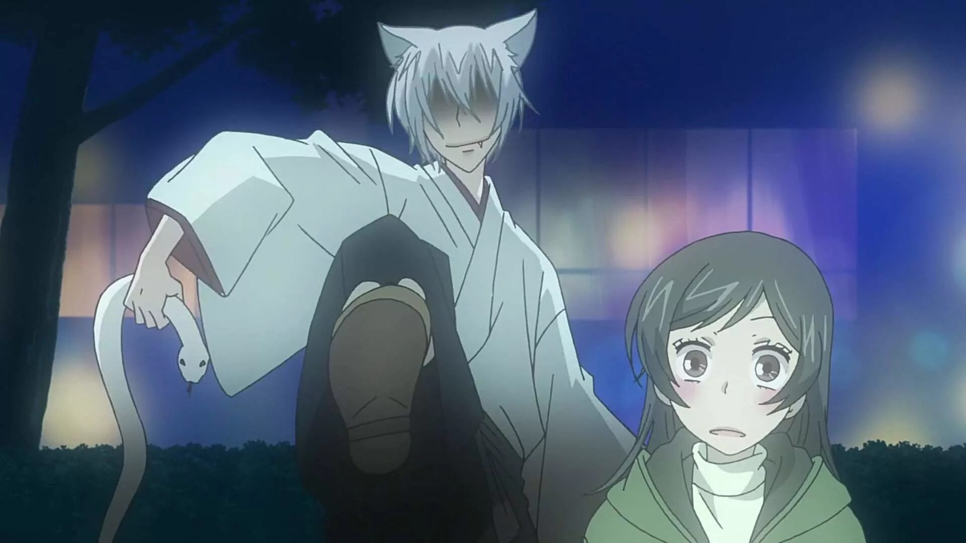 очень приятно бог томоэ и нанами. нанами момодзоно. Kamisama hajimemashita. томоэ очень приятно бог. томоэ аниме.